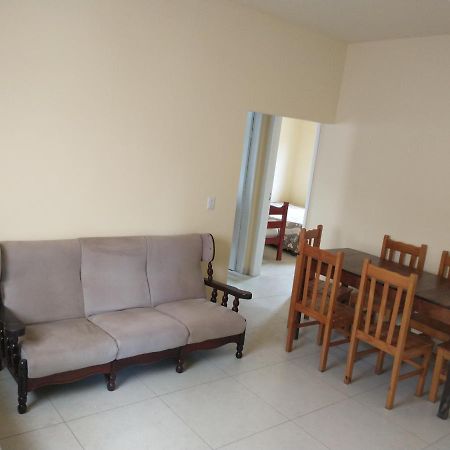 乌巴图巴Chales Beira Rio - Praia Do Maranduba - Apartamento 2 Quartos公寓 外观 照片